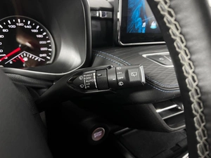 Внедорожник Haval Jolion 2022 года, 1406900 рублей, Казань
