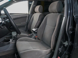 Универсал Chevrolet Lacetti 2007 года, 379000 рублей, Сургут