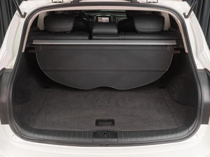 Внедорожник Infiniti EX25 2011 года, 1539000 рублей, Тюмень