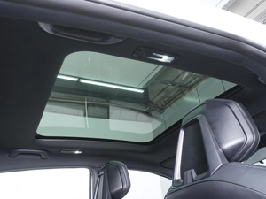 Лифтбек Changan UNI-V 2023 года, 2399000 рублей, Ростов-на-Дону