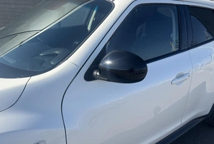 Внедорожник Nissan Juke 2013 года, 965000 рублей, Солонцы