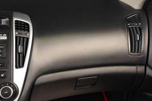 Хетчбэк Kia Ceed 2011 года, 719000 рублей, Тюмень