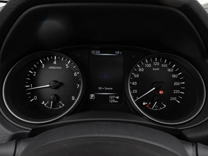 Внедорожник Nissan Qashqai 2025 года, 3290000 рублей, Краснодар