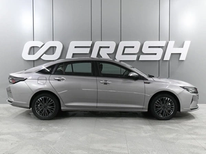 Седан Dongfeng Shine Max 2024 года, 1890000 рублей, Ростов-на-Дону