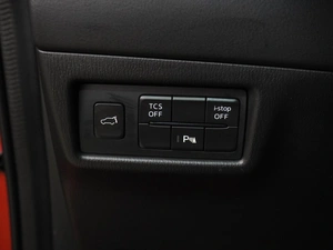 Внедорожник Mazda CX-5 2019 года, 2699000 рублей, Воронеж