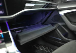 Лифтбек Audi A7 2020 года, 6450000 рублей, Орёл