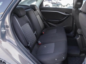 Седан ВАЗ (LADA) Vesta 2019 года, 1119000 рублей, Волгоград