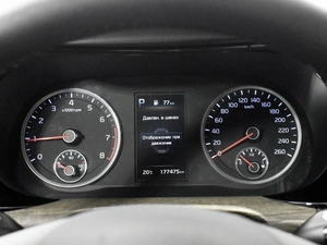 Седан Kia K5 2020 года, 1984900 рублей, Казань