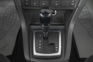 Седан Ford Focus 2007 года, 499000 рублей, Кемерово