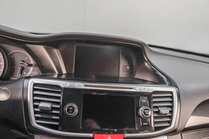 Седан Honda Accord 2013 года, 1549000 рублей, Челябинск
