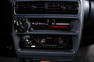 Хетчбэк ВАЗ (LADA) 2114 Samara 2012 года, 339000 рублей, Пермь