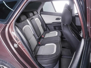 Универсал Kia Ceed 2013 года, 1249000 рублей, Ростов-на-Дону