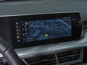 Внедорожник Haval F7 2024 года, 2700000 рублей, Ростов-на-Дону