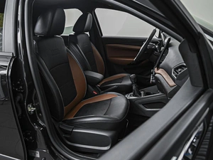 Седан ВАЗ (LADA) Vesta Cross 2026 года, 1929000 рублей, Ставрополь