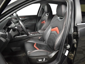 Седан Kaiyi E5 2023 года, 1267100 рублей, Казань