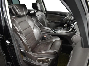 Минивэн Renault Espace 2017 года, 1498200 рублей, Казань