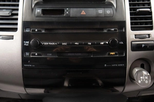 Лифтбек Toyota Prius 2007 года, 649000 рублей, Оренбург