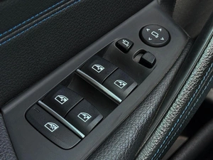 Седан BMW 5 серия 2019 года, 4539000 рублей, Кропоткин