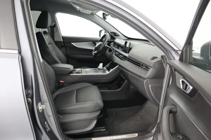 Внедорожник Chery Tiggo 7 2023 года, Брянск