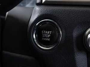 Седан Lexus GS 2014 года, 2365000 рублей, Краснодар