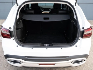 Универсал ВАЗ (LADA) Vesta Cross 2024 года, 1570000 рублей, Краснодар