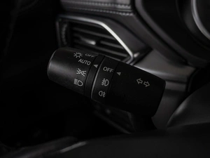 Внедорожник Mazda CX-5 2022 года, 3040000 рублей, Краснодар