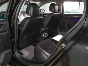 Универсал Renault Megane 2018 года, 1329000 рублей, Воронеж