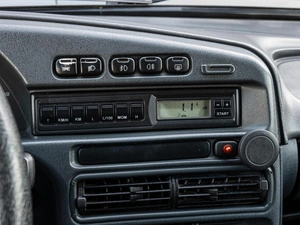 Хетчбэк ВАЗ (LADA) 2113 Samara 2011 года, 315000 рублей, Краснодар