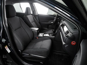 Седан Toyota Camry 2015 года, 2237000 рублей, Воронеж