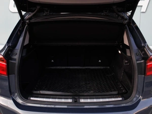 Внедорожник BMW X1 2017 года, 2249000 рублей, Большой Сочи