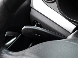 Лифтбек ВАЗ (LADA) Granta 2019 года, 625000 рублей, Краснодар