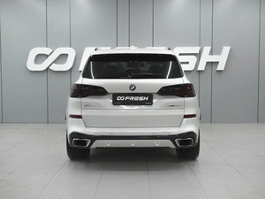 Внедорожник BMW X5 2023 года, 13700000 рублей, Ростов-на-Дону