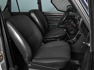 Универсал ВАЗ (LADA) 2104 2011 года, 289000 рублей, Аксай