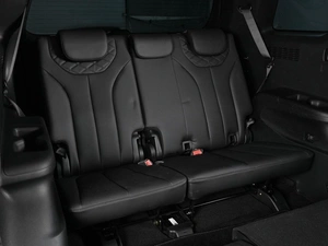 Внедорожник Hyundai Palisade 2019 года, 3790000 рублей, Ростов-на-Дону