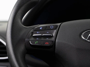 Универсал Hyundai i30 2019 года, 1593055 рублей, Москва