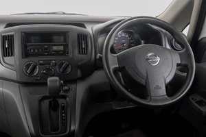 Минивэн Nissan NV200 2018 года, 1299000 рублей, Кемерово