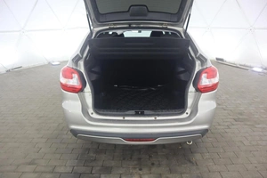 Лифтбек ВАЗ (LADA) Granta 2020 года, 655000 рублей, Орёл