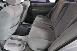 Универсал Toyota Vista Ardeo 1999 года, 589000 рублей, Омск