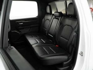 Пикап RAM 1500 2022 года, 7889050 рублей, Москва