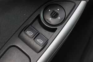 Хетчбэк Ford Focus 2013 года, 839000 рублей, Новосибирск