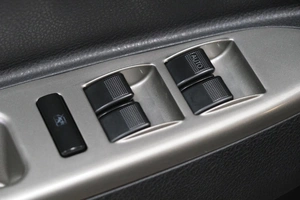 Хетчбэк Lifan X50 2015 года, 629000 рублей, Омск