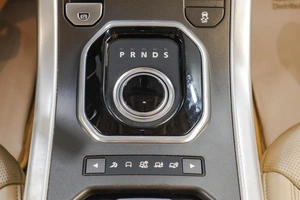 Внедорожник Land Rover Range Rover Evoque 2014 года, 1879000 рублей, Челябинск