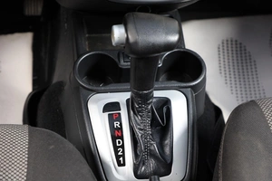 Седан ВАЗ (LADA) Granta 2017 года, 799000 рублей, Новосибирск