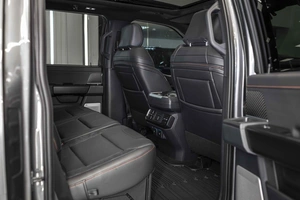 Пикап Ford F-150 Raptor 2025 года, 14168961 рублей, Москва