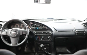 Внедорожник ВАЗ (LADA) Niva Travel 2021 года, 1057000 рублей, Орёл