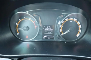 Седан ВАЗ (LADA) Granta 2022 года, 790000 рублей, Мирное