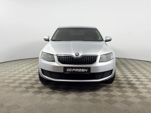 Лифтбек Skoda Octavia 2013 года, 969900 рублей, Казань