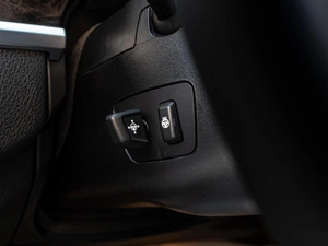 Купе BMW 6 серия 2011 года, 3080000 рублей, Краснодар