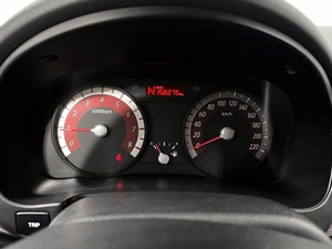 Хетчбэк Kia Rio 2010 года, 609900 рублей, Казань