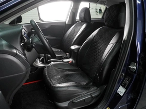 Седан Toyota Corolla 2008 года, 659000 рублей, Воронеж